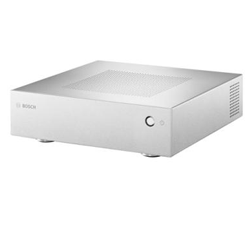 VJD-7000