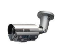 3 MP уличная Full HD IP-камера CO-i30SY2IRP(HD2)