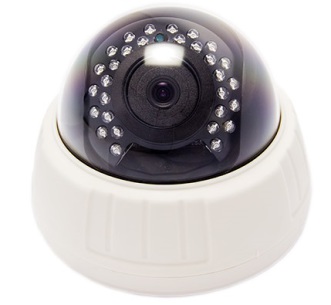 iCAM 25A1-IR