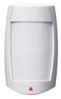 PMD75, 868 МГц