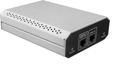 STG-HPOE1
