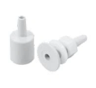 Ecoplast 49012