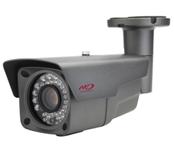 MDC-AH6260TDN-35H