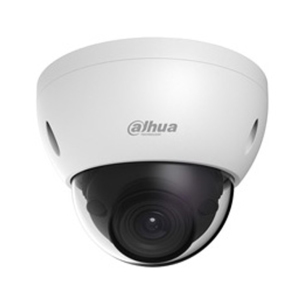 DH-IPC-HDBW81200EP-Z