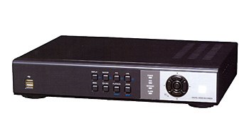 STR-1689