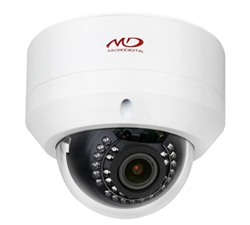 MDC-AH8260TDN-30H