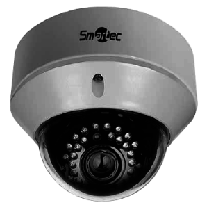STC-IPM3572A/1 Xaro
