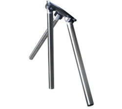 PERCo-AA-01