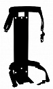КТР-6