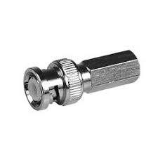 APBT11-RG6U(100)