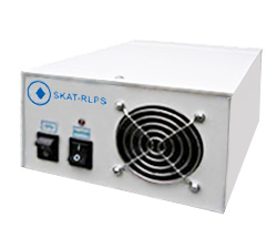 SKAT-RLPS.60DC-10