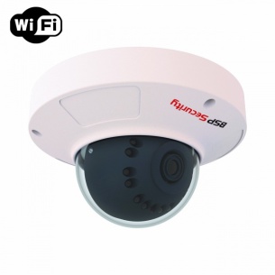 2MP-DOM-3.6 Wi-Fi