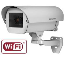BDxxxxWB2-K220