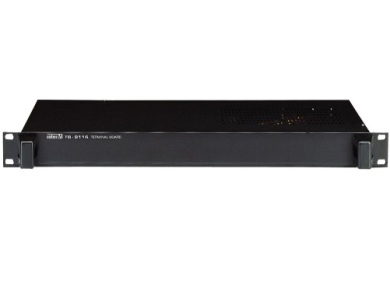 ITB-9116