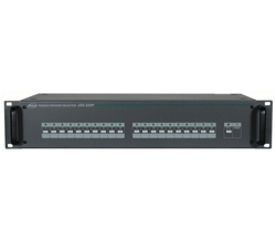 JSS-220P