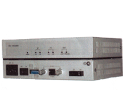 NE-2707