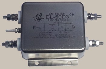 DL·50D3