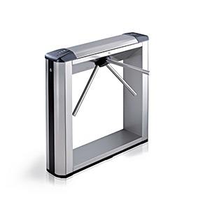 PERCo-KT05.7A