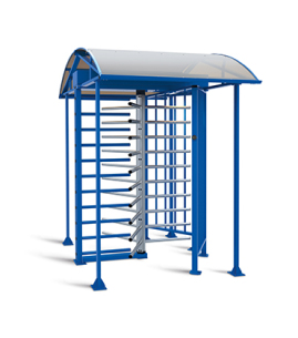 PERCo-RTD-16.2S