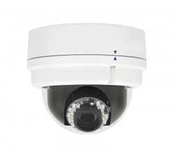 APIX VDome / M2 Led Ext