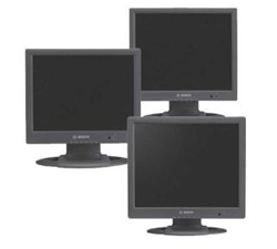 UML-151-90