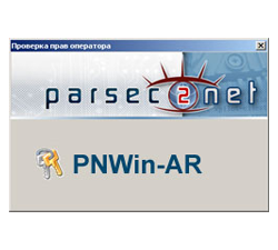 PNWin-AR