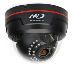MDC-AH7290TDN-30