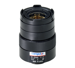 H2Z0414C-MP