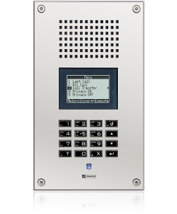 WS 800V