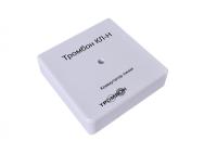 Коммутатор линии нерегулируемый «Тромбон КЛ-Н»