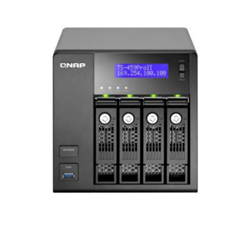 TS-469 Pro