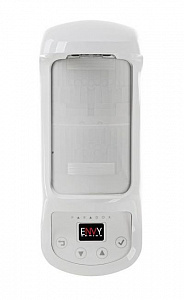 NVX80
