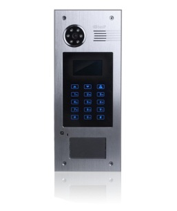 AA-03 v.3 HYBRID