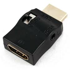 APHH10/AA(iR)