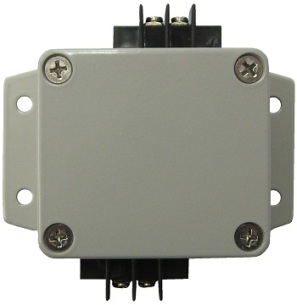 OMEGA ТС-1