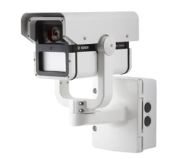 NEI-309V05-13WE