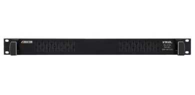 IBP-9200