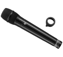 WM-5270 C07 WM-5270 C07