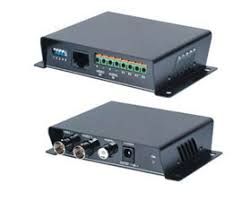 TTA111AVR