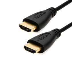 HDMI кабель Dr.HD 5 м