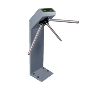 PERCo-TTR-07.1G