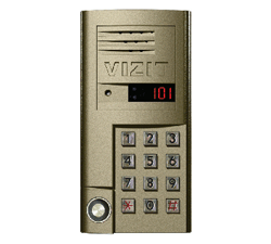 БВД-SM101TCPL