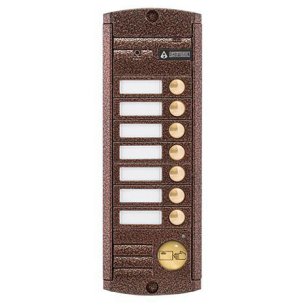 AVP-457 (PAL) Proxy