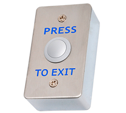 TS-EXIT