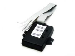 CommaX модуль XL