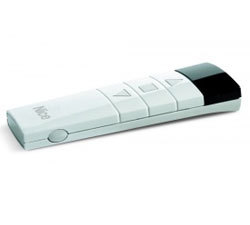 Ergo1
