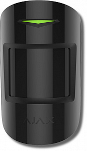 Ajax MotionProtect (black)
