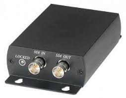 SDI01