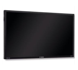 UML-273-90