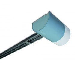SHEL75 KCE (3,43м)